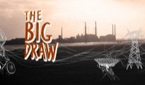 The Big Draw Nijmegen 2017