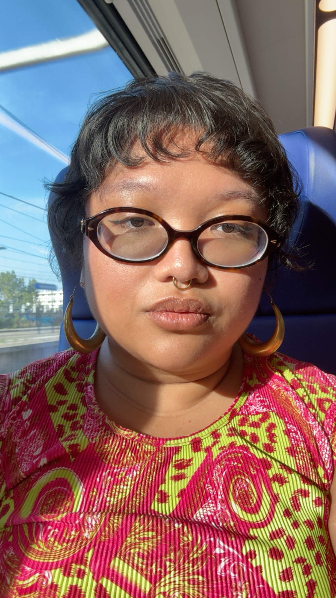 Interplay of Commons