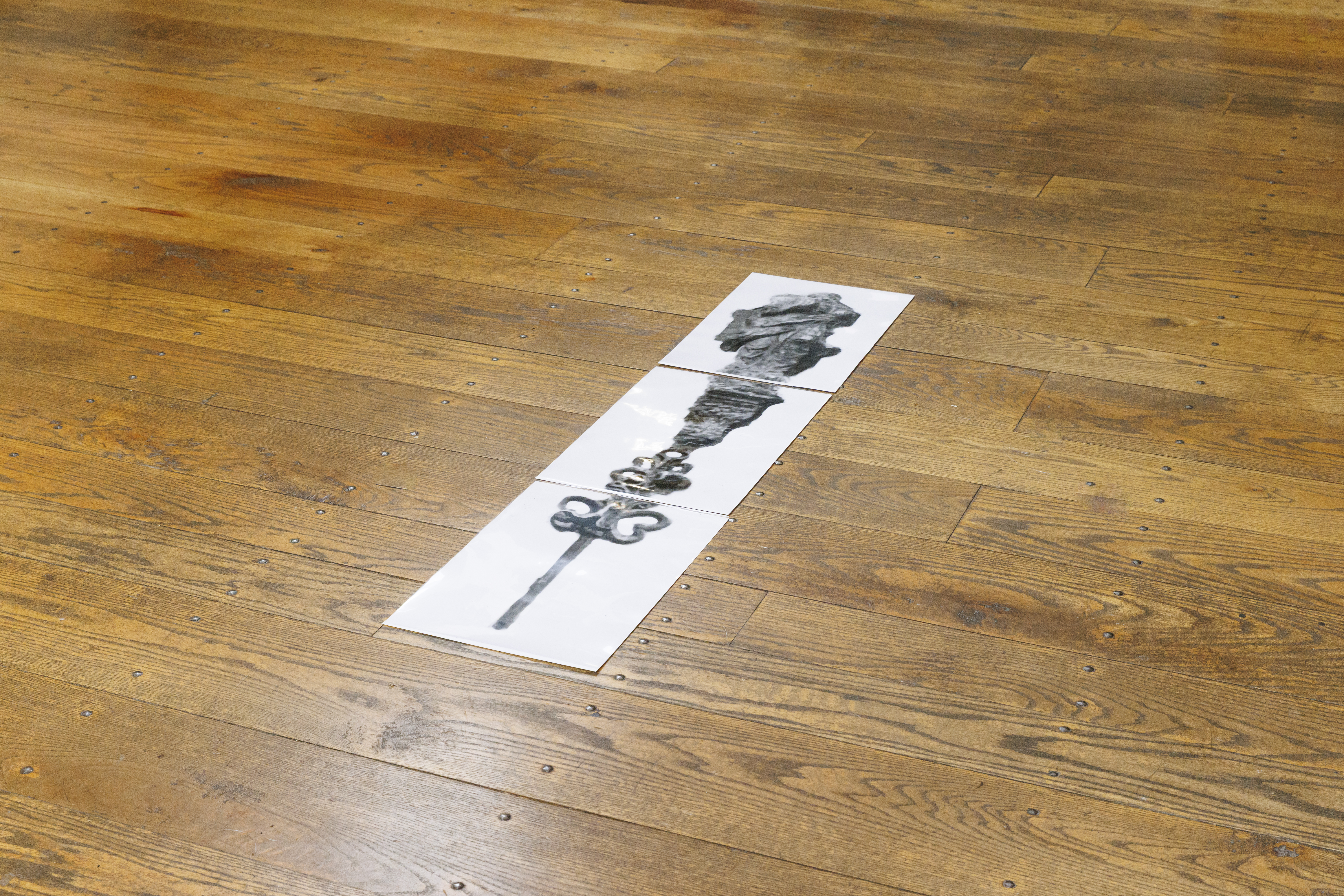 De Latijnse School als getuige: op zoek naar een weerbarstige kosmologie