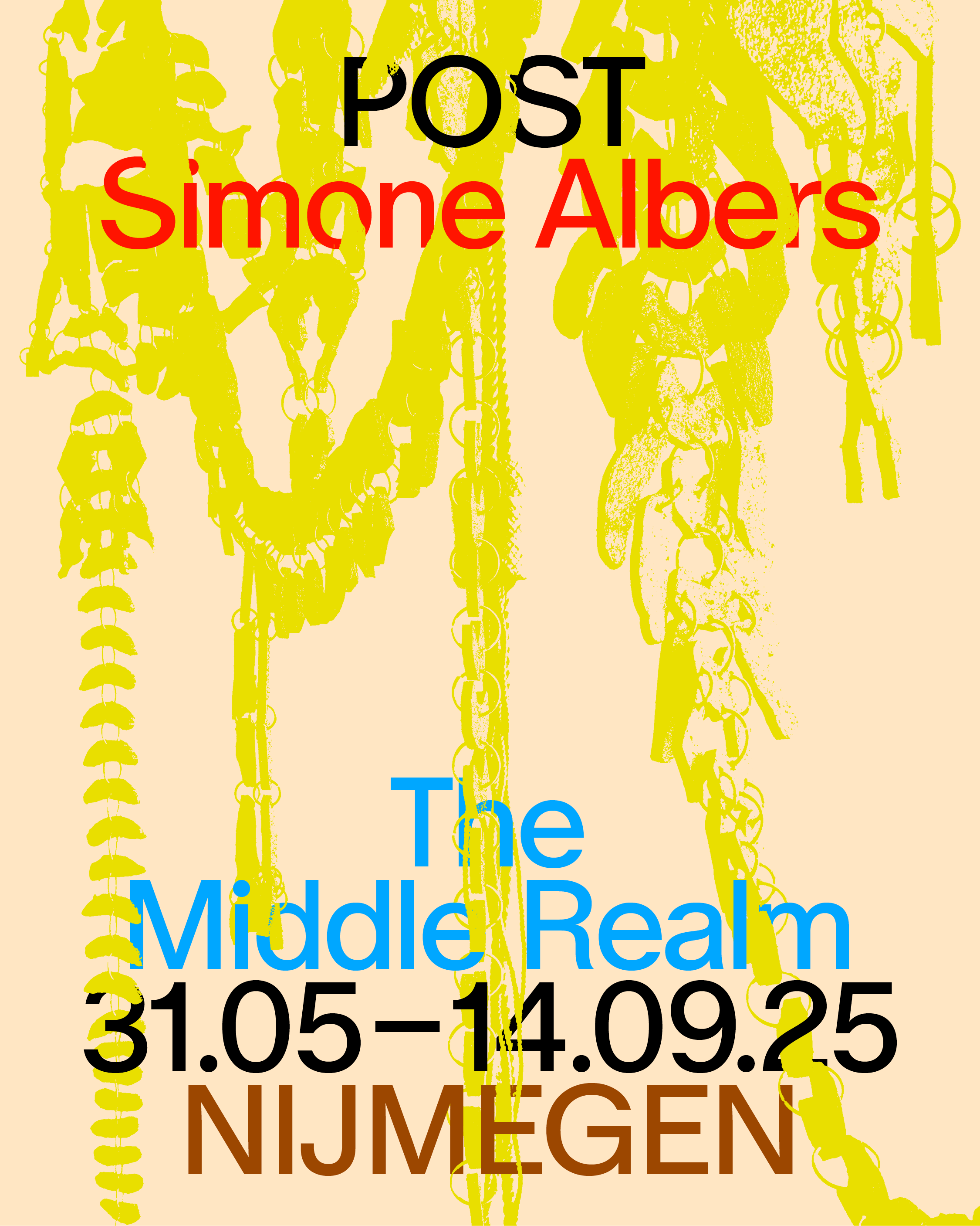 The Middle Realm