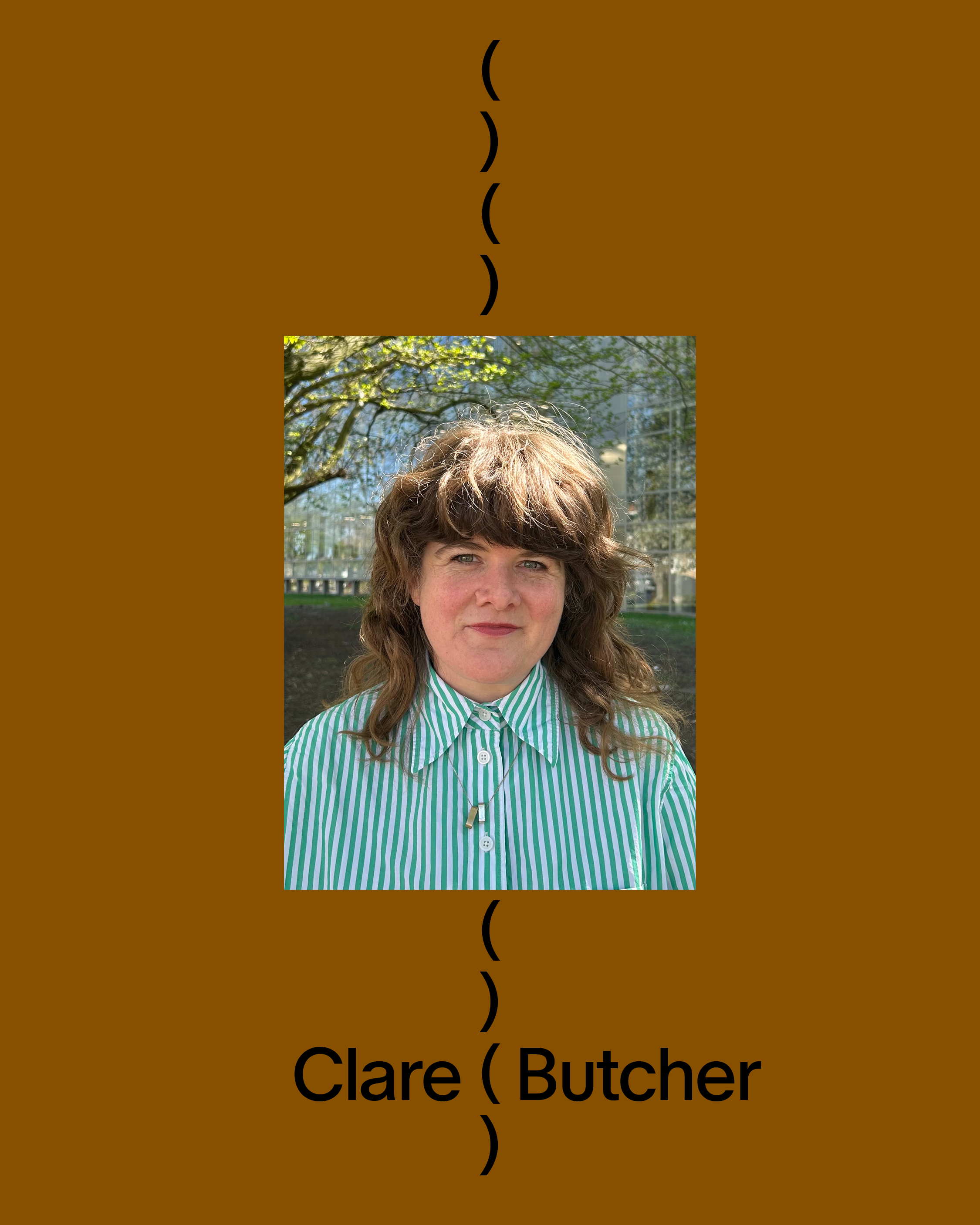 Knowing in Solidarity: Education, Language Activism and Unlikely Archives