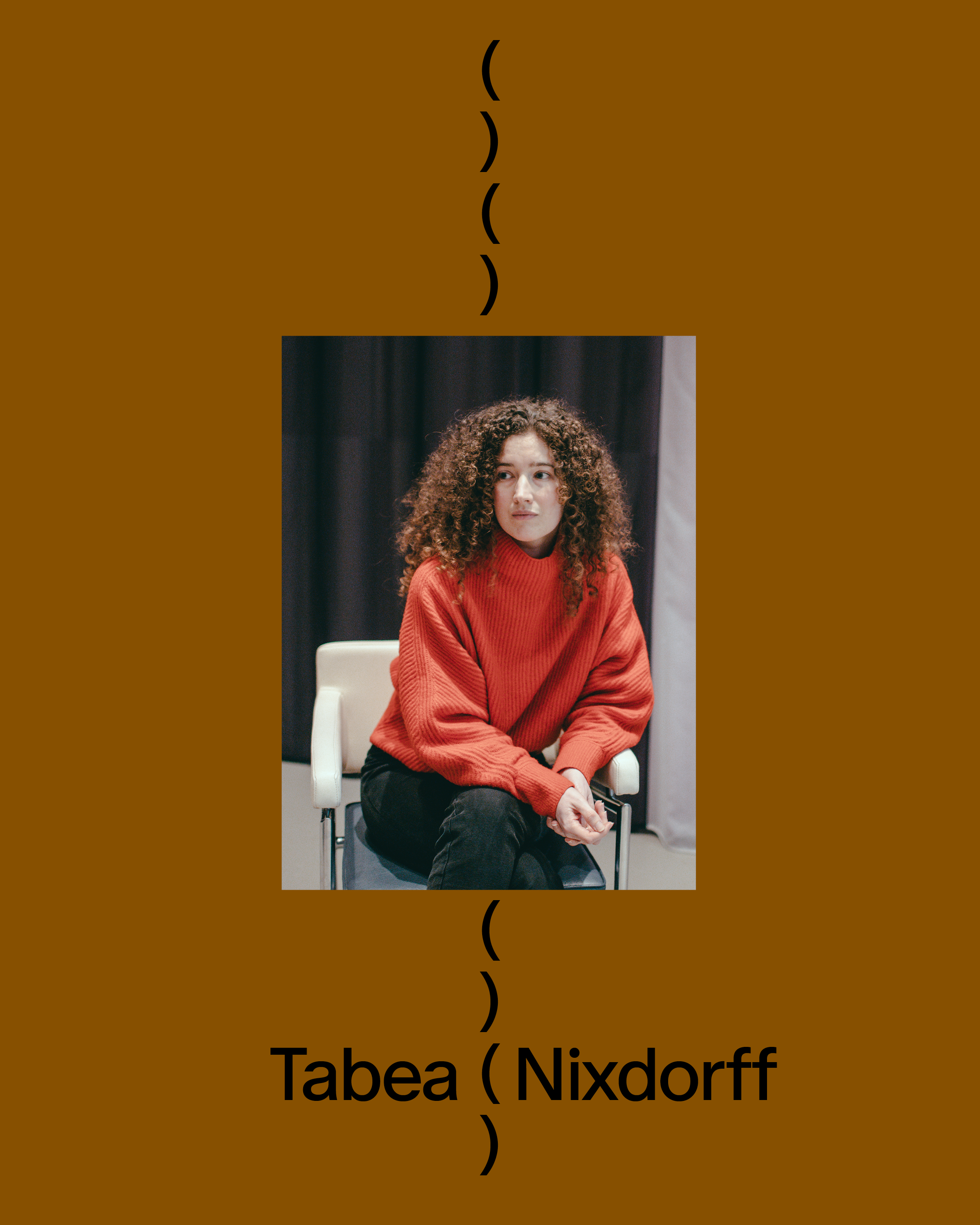 Knowing in Solidarity: Education, Language Activism and Unlikely Archives