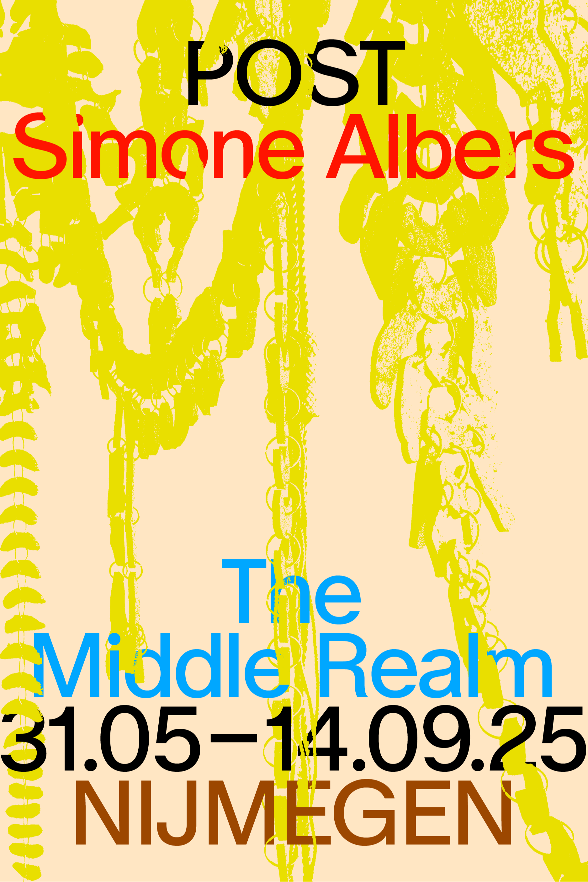 The Middle Realm